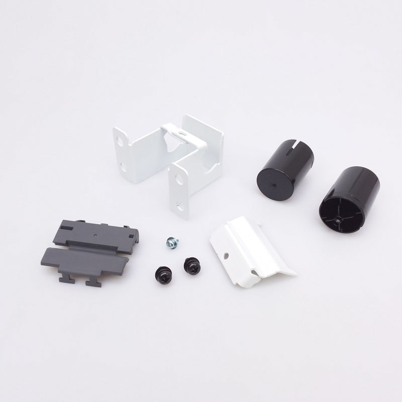 Sony Television Wall Mount Bracket Assy - 448528903