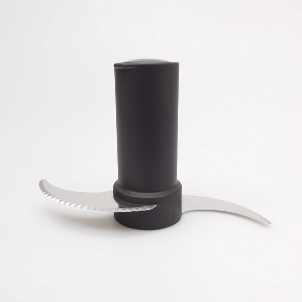 Magimix Food Processor Chopping Blade MS17042 Need A Part