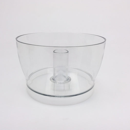 Parts for Magimix 5200XL Food processor Need A Part