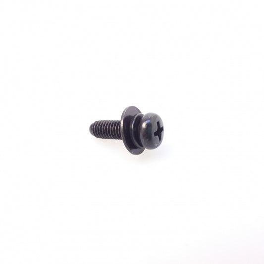 Sony Television Stand Screw 1pc (M5x16) - 444974301
