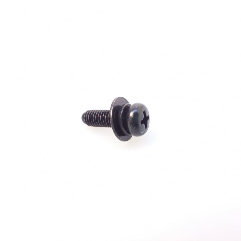 Sony Television Stand Screw 1pc (M5x16) 444974301 Need A Part