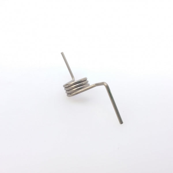 Samsung Fridge French Door Spring DA8101345B Need A Part