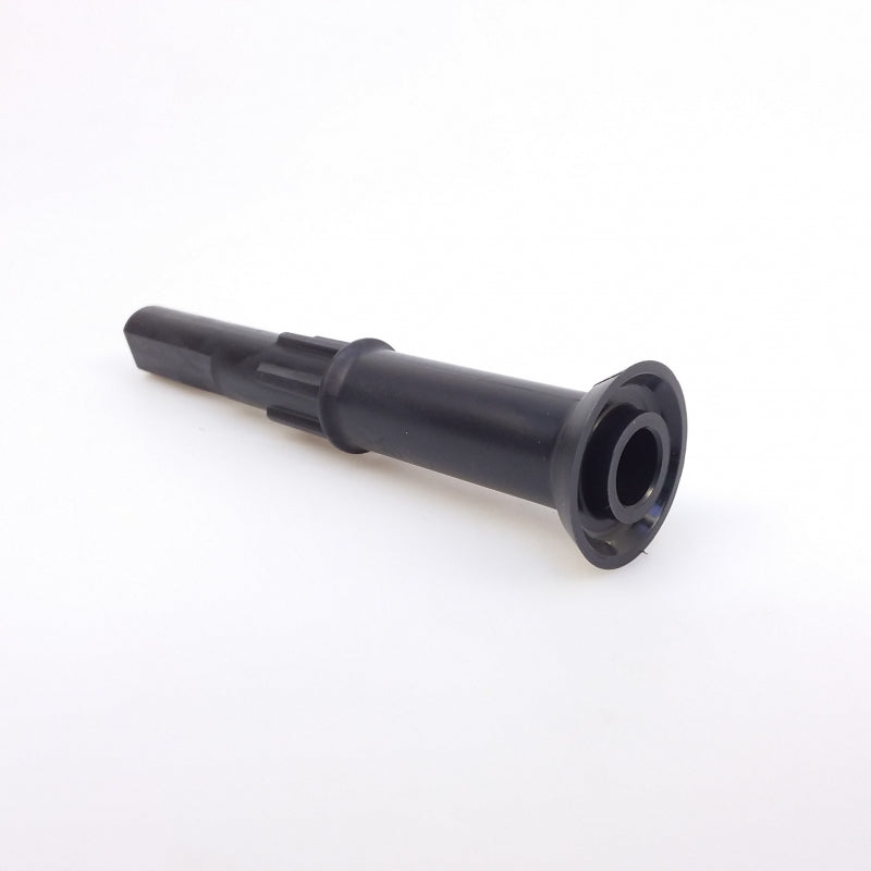 Magimix Food Processor Shaft Cover - 101350S