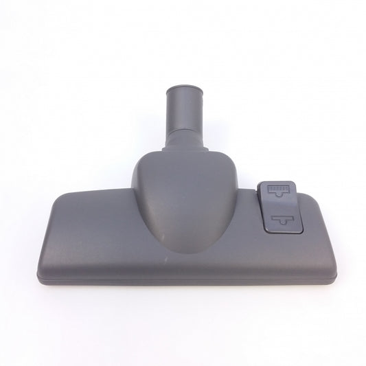 Russell Hobbs Vacuum Combination Floor Tool - SP-RHF206PREDAU-CF