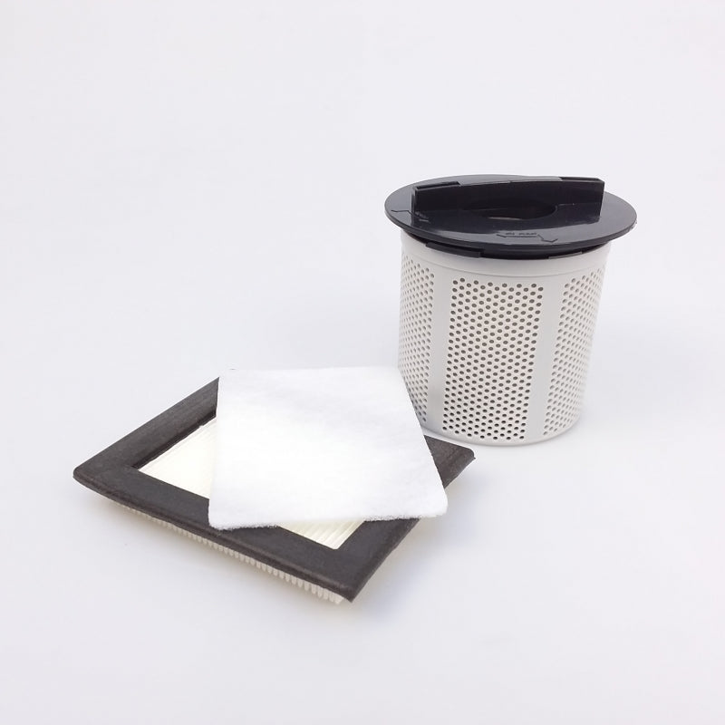 Russell Hobbs Vacuum Filter Kit RHF203FP Need A Part