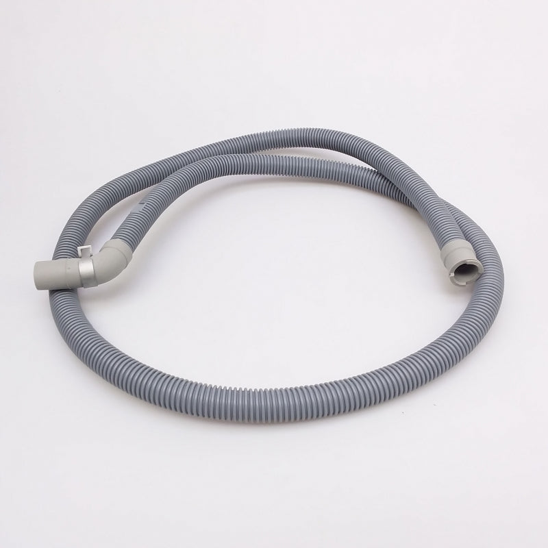 LG Dishwasher Drain Hose AEM72912602 Need A Part