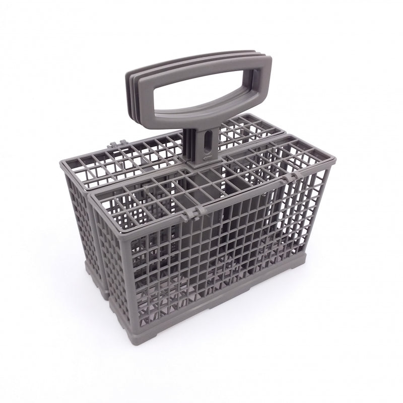 LG Dishwasher Cutlery Basket - 5005DD1002C
