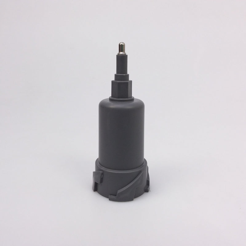 Sunbeam Food Processor Shaft Assy - LC50010