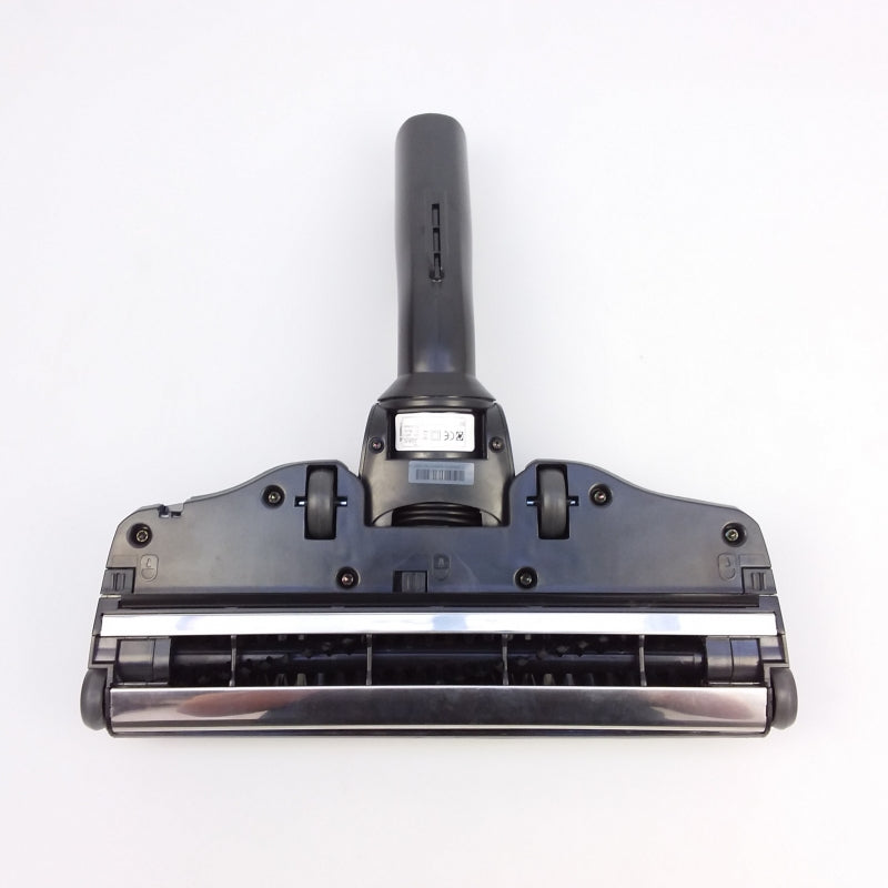 Electrolux Vacuum Turbo Head Floor Tool - 2193839301