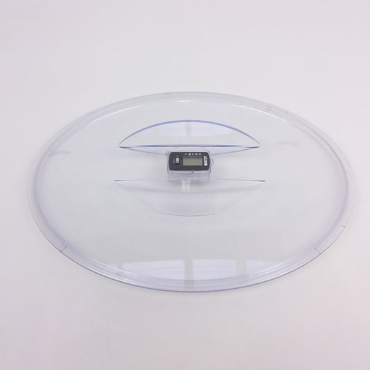 Sunbeam Water Filter Lid - WF6100