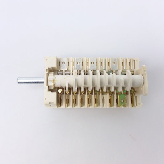 Delonghi Oven Function Switch - 050028.1