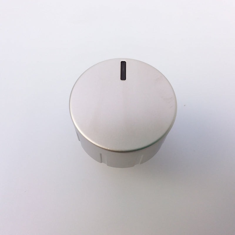 Delonghi Oven Burner Knob - 2183009462
