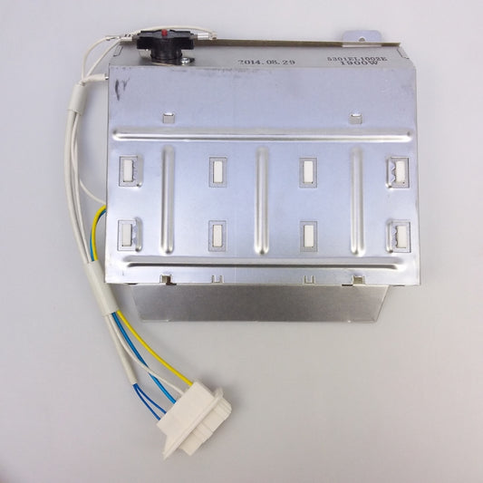LG Dryer Heater Assy - 5301EL1002E