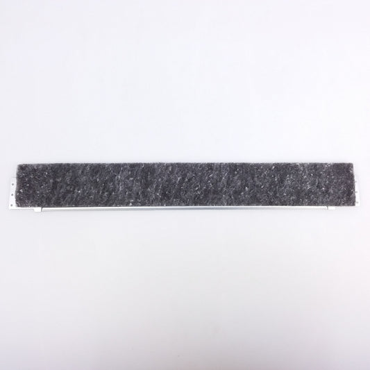 LG Dishwasher Bracket Assy - 4811FD3667D