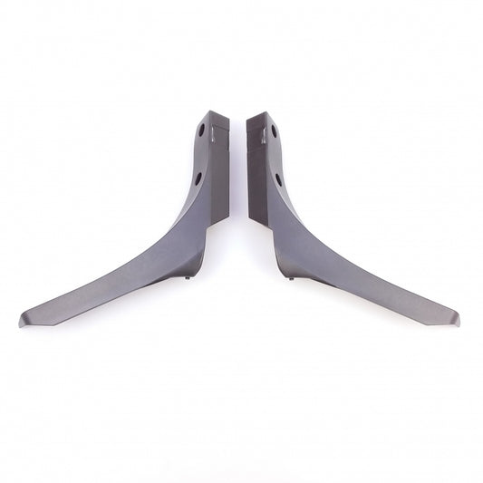 LG Television Stand Bracket (2pc) -  ABA75210901