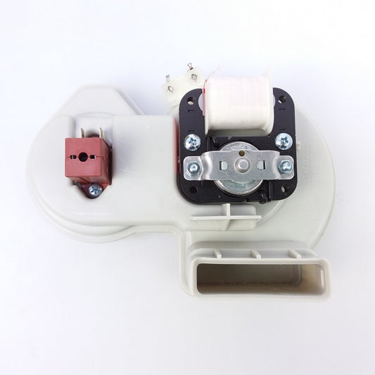 LG Dishwasher Blower Assy - 5835ED2001A