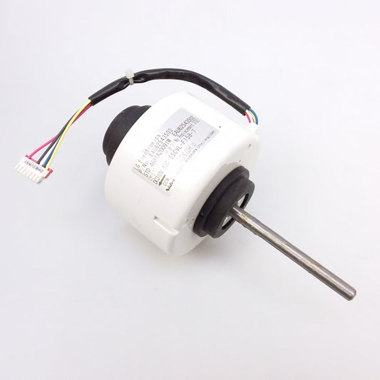 LG Heat Pump Fan Motor (Indoor) - EAU62543503