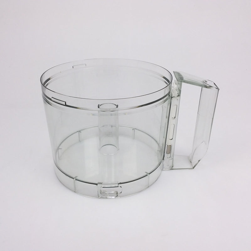 Magimix Food Processor Bowl - MS17307