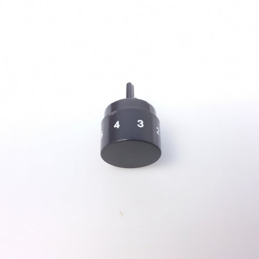 Parts for Sunbeam TA9405R Toaster Need A Part