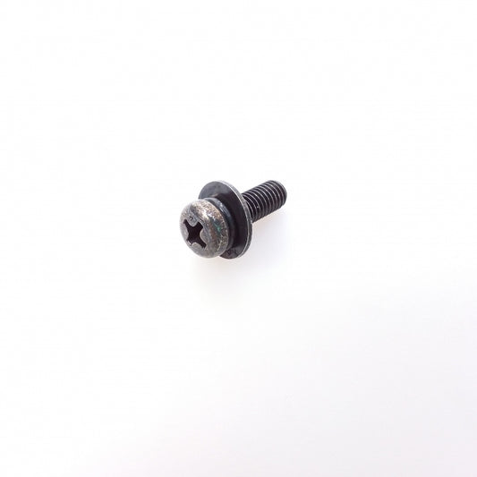 Sony Television Stand Screw (1pc) M5x16 - 258060801