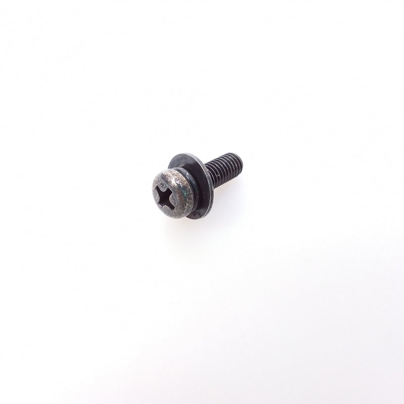 Sony Television Stand Screw (1pc) M5x16 - 258060801