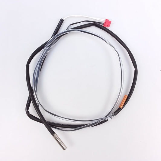 LG Heat Pump Themistor (Dual Suction & Discharge) - EBG61107109