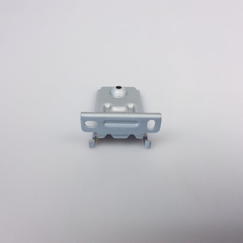 LG Home Theater Wall Mount Bracket (1pc) Need A Part