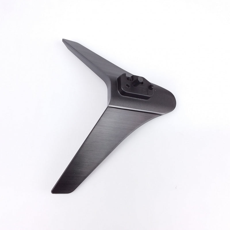 LG Television Left Stand Base - AAN75668605