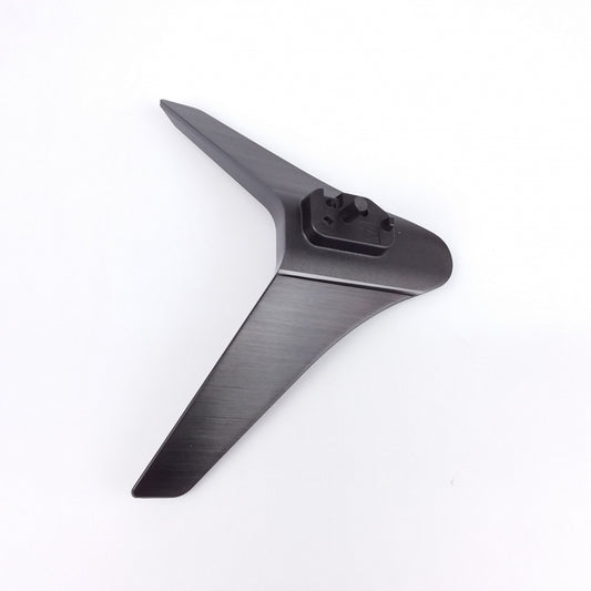 LG Television Left Stand Base - AAN75668605
