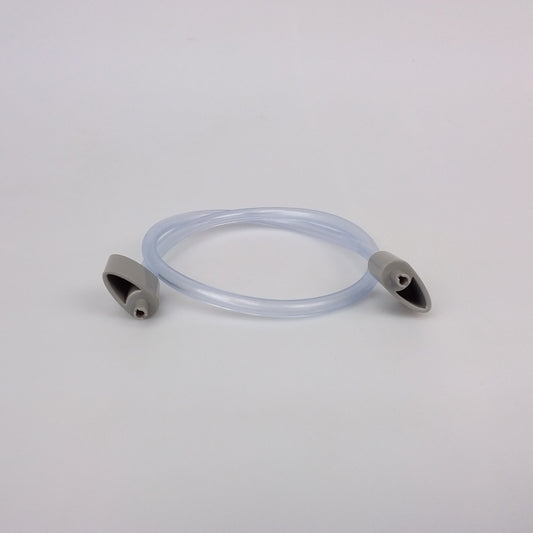 Parts for Sunbeam VAC430 Vacuum sealer Need A Part