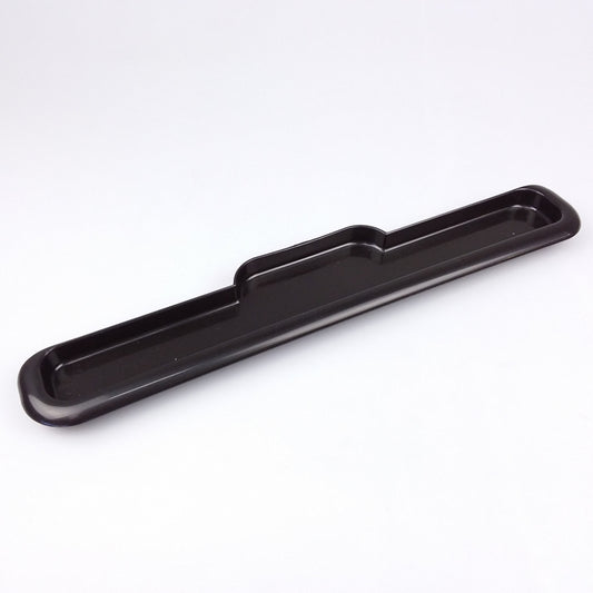 George Foreman Grill Drip Tray - SP-GRP1080AU-DT