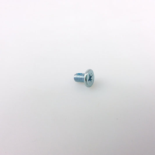LG Television Stand Screw M4x6 (1pc) - FAB30006401