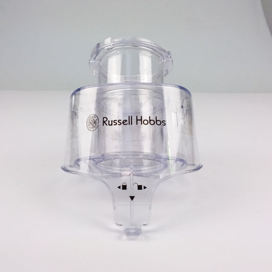 Parts for Russell Hobbs RHFP750 Food processor Need A Part