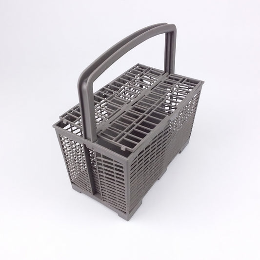 LG Dishwasher Cutlery Basket - 5005ED2003B