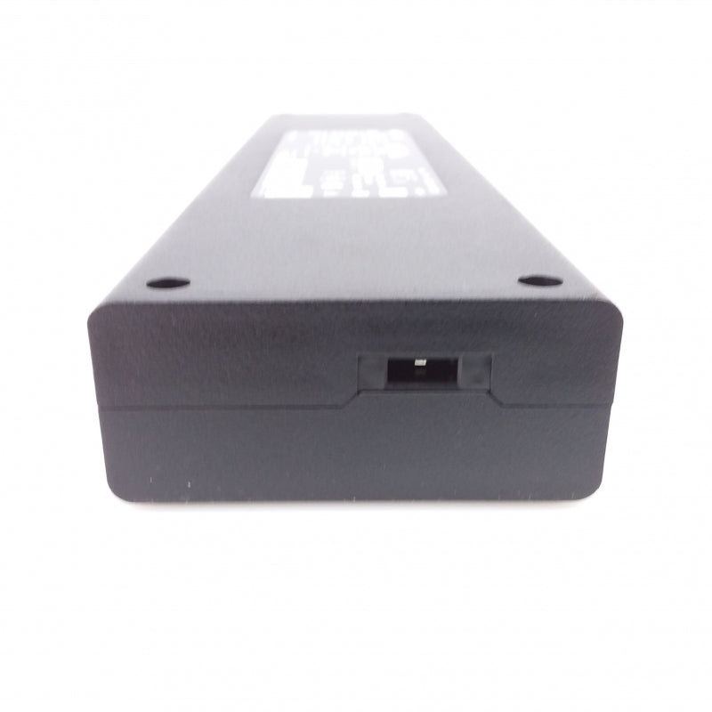 Sony Television AC Adapter (ACDP-240E01) 240W - 149311761