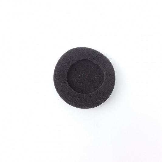 Sony Headphone Ear Pad (1pc) - 499432401