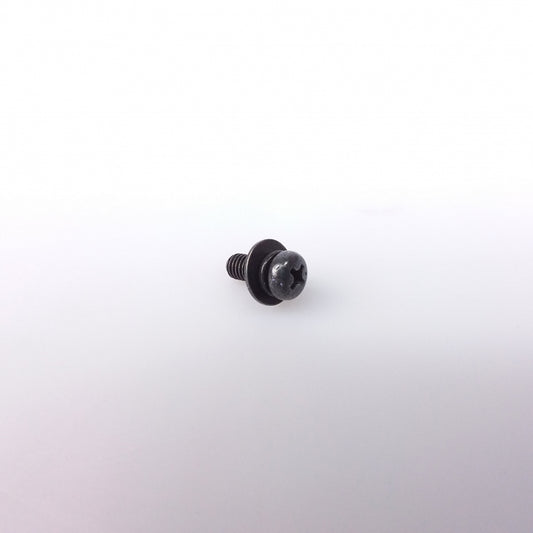 Sony Television Stand Screw (1pc) M5x12 - 258060701