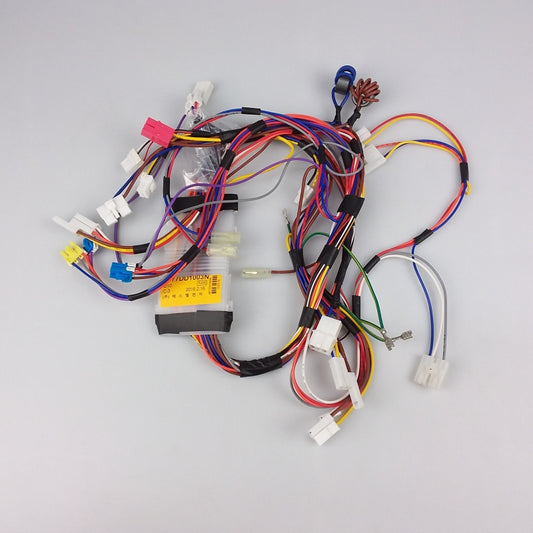 LG Dishwasher Harness - 6877DD1003N
