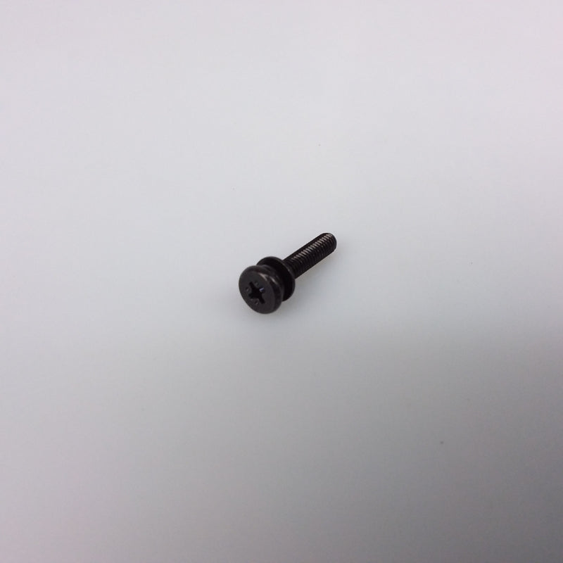 LG Television Stand Screw M4x20 (1pc) - FAB30016131