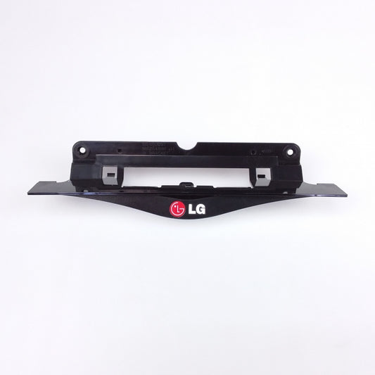 LG Sound Bar System Cover Assembly And PCB - ACQ87211701
