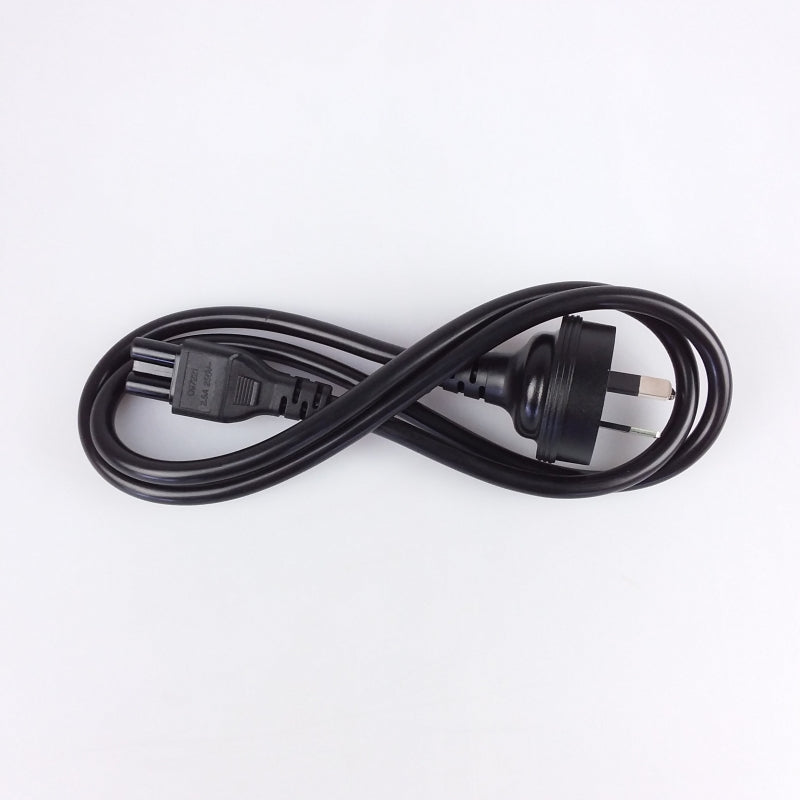 LG Monitor Power Cord (AUS/NZ) - 6410VHH001C