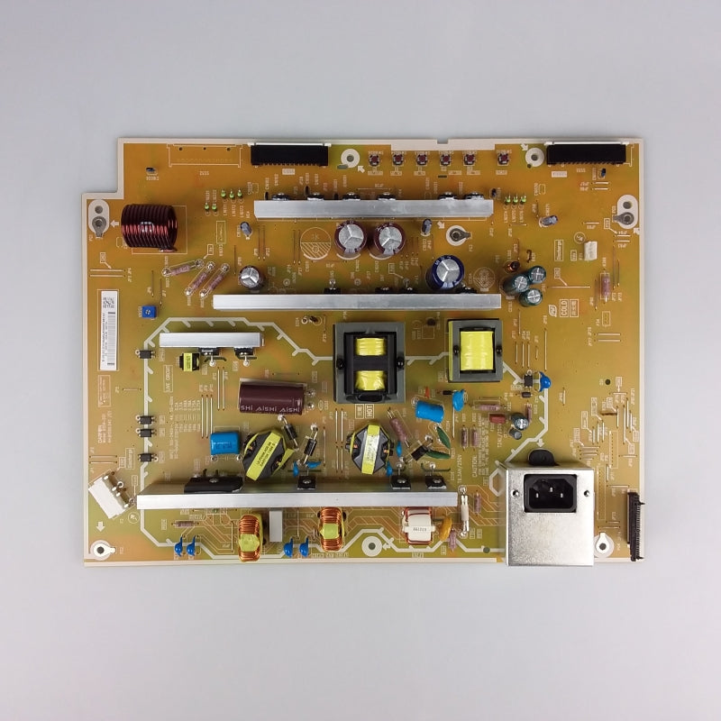 Panasonic Television Power Supply Board - N0AE6JK00005