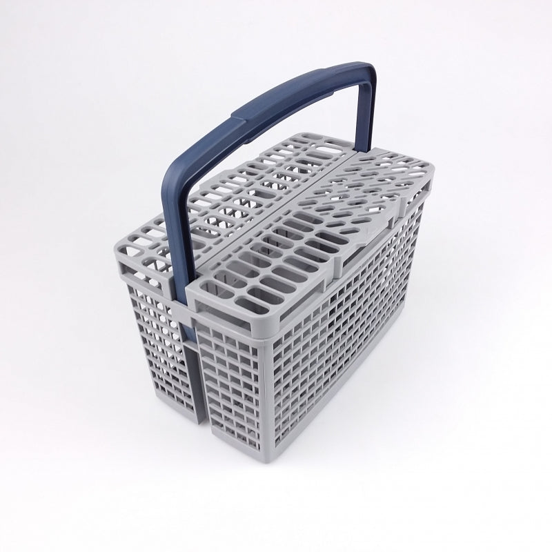 Samsung Dishwasher Cutlery Basket DD8201021A Need A Part