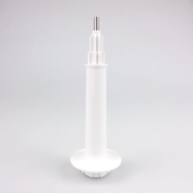 Kenwood Food Processor Drive Shaft KW716784 Need A Part