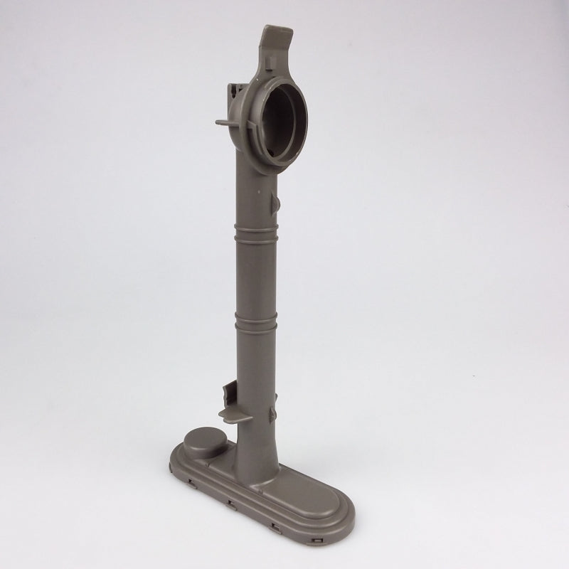 LG Dishwasher Guide Assy - AEC73278001