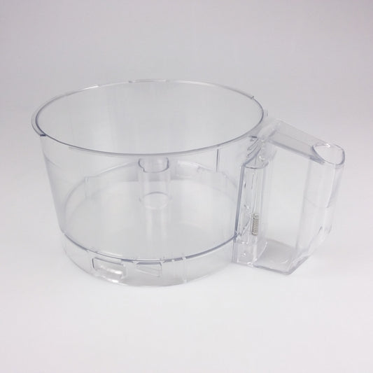 Parts for Magimix 3000 Food processor Need A Part