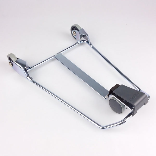 Nilfisk Vacuum Cleaner Trolley Tellus 11547000 Need A Part