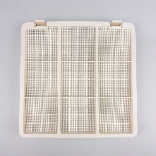 Delonghi Dehumidifier Filter - DAU1480016