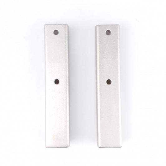 LG Television Stand  Bracket Assembly - ABA75548401