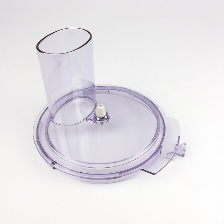 Parts for Braun 3210 Food processor Need A Part